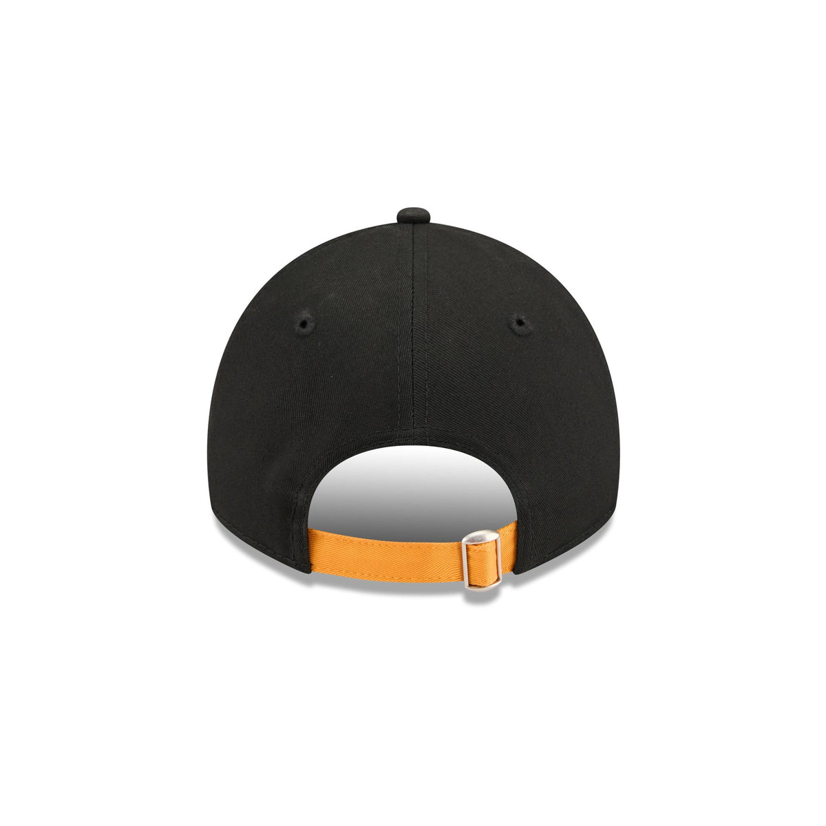 Batman The Dark Knight 9TWENTY Adjustable Hat