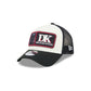 Batman The Dark Knight 9FORTY A-Frame Trucker Hat