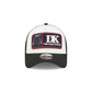 Batman The Dark Knight 9FORTY A-Frame Trucker Hat