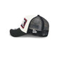 Batman The Dark Knight 9FORTY A-Frame Trucker Hat