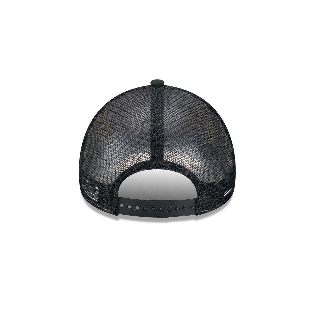 Batman The Dark Knight 9FORTY A-Frame Trucker Hat