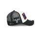 Batman The Dark Knight 9FORTY A-Frame Trucker Hat