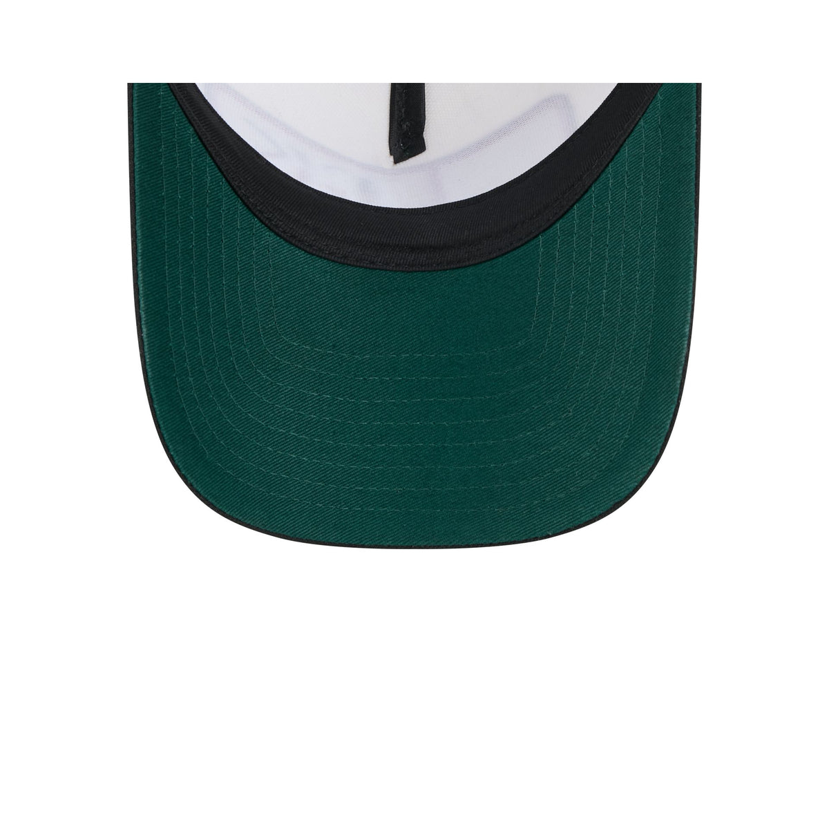 Batman The Dark Knight 9FORTY A-Frame Trucker Hat