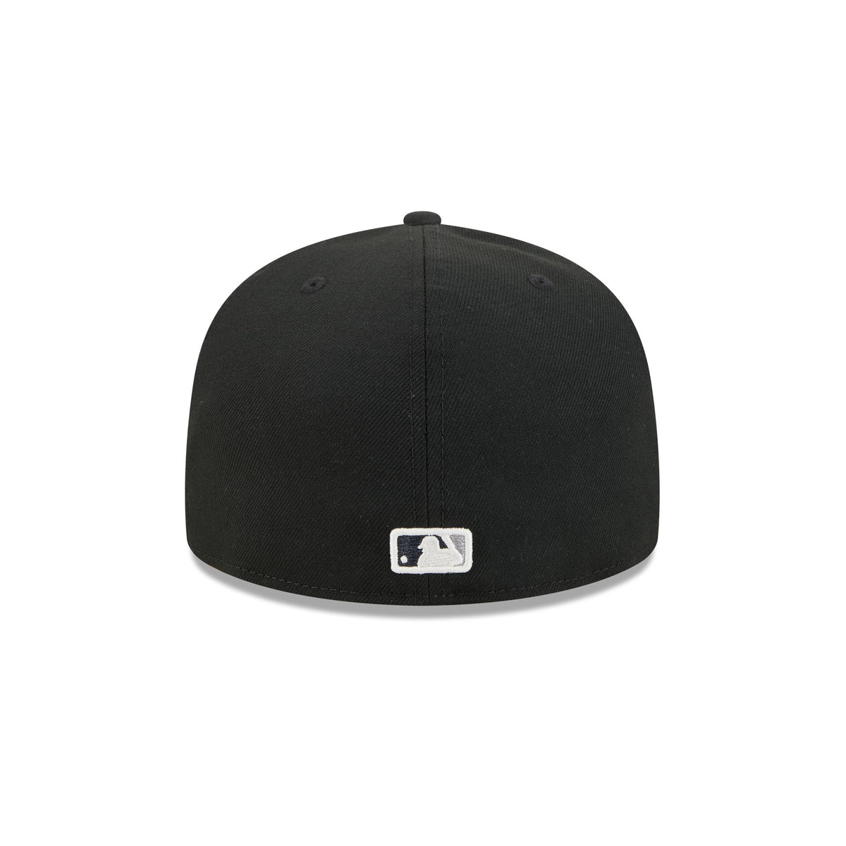 Los Angeles Dodgers Glow-in-the-Dark Bats 59FIFTY Fitted Hat