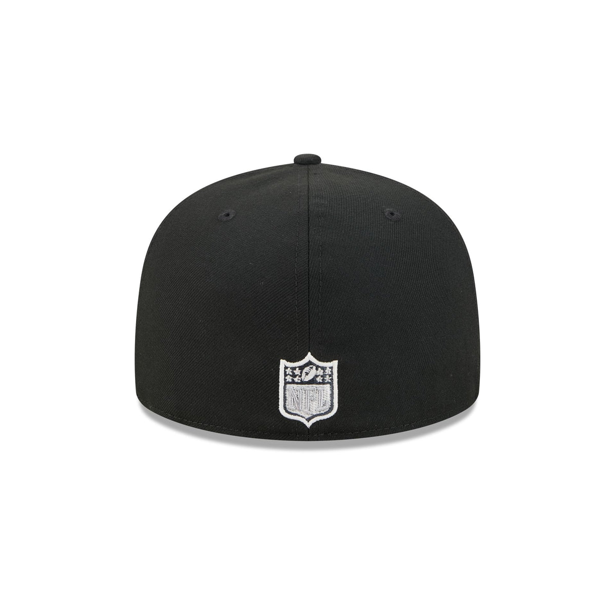 Buffalo Bills Glow-in-the-Dark Bats 59FIFTY Fitted Hat