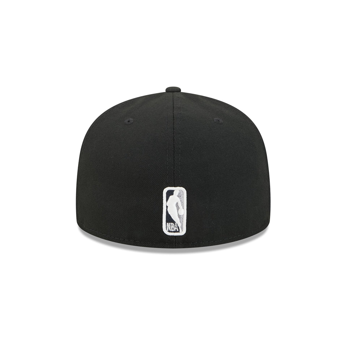 Boston Celtics Glow-in-the-Dark Bats 59FIFTY Fitted Hat