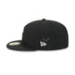 Philadelphia Phillies Glow-in-the-Dark Bats 59FIFTY Fitted Hat