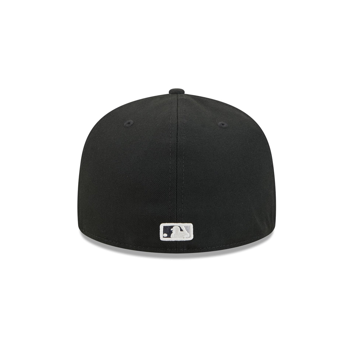 Philadelphia Phillies Glow-in-the-Dark Bats 59FIFTY Fitted Hat