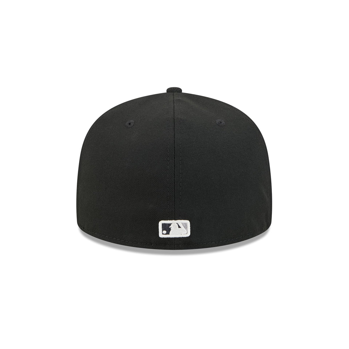 Detroit Tigers Glow-in-the-Dark Bats 59FIFTY Fitted Hat