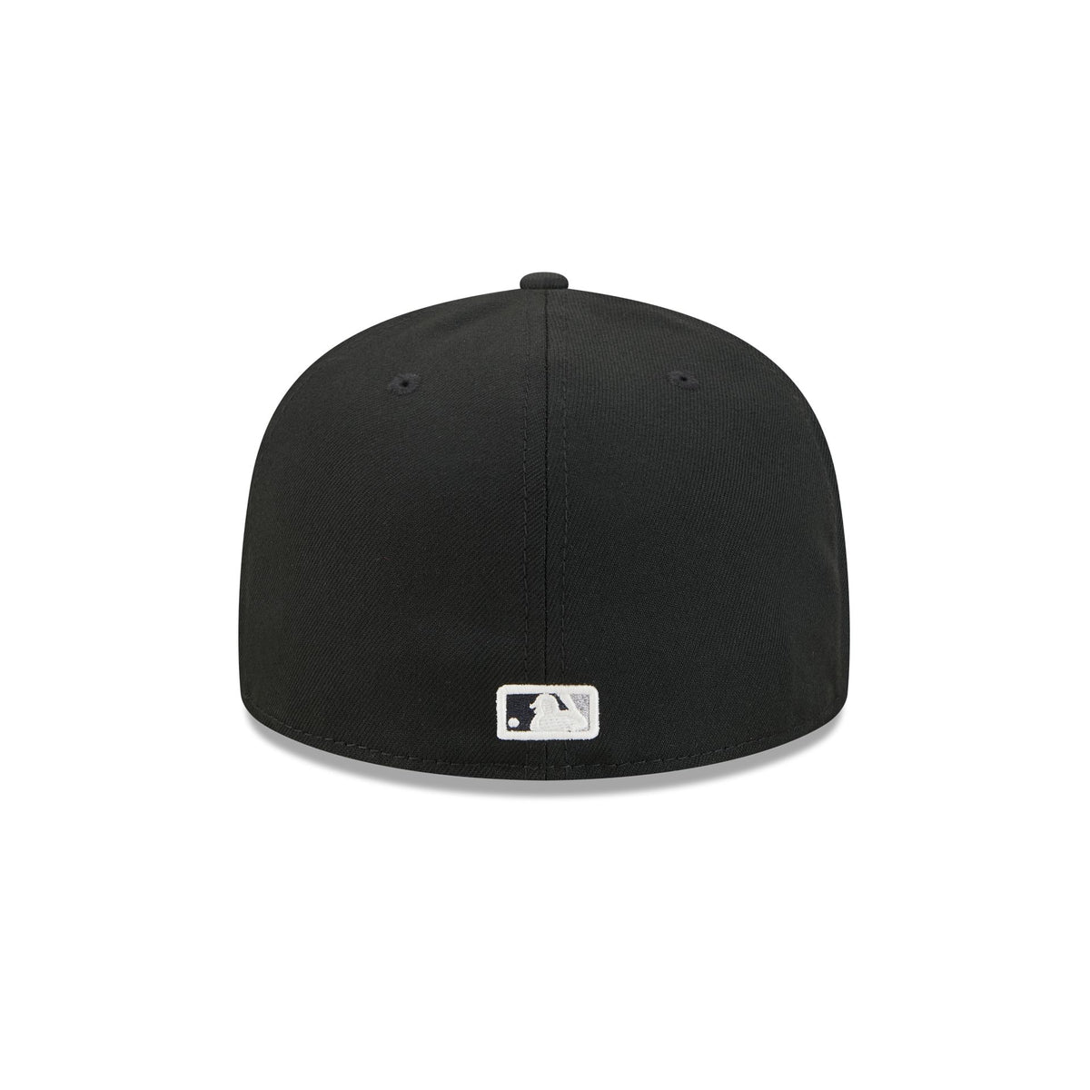 New York Mets Glow-in-the-Dark Bats 59FIFTY Fitted Hat