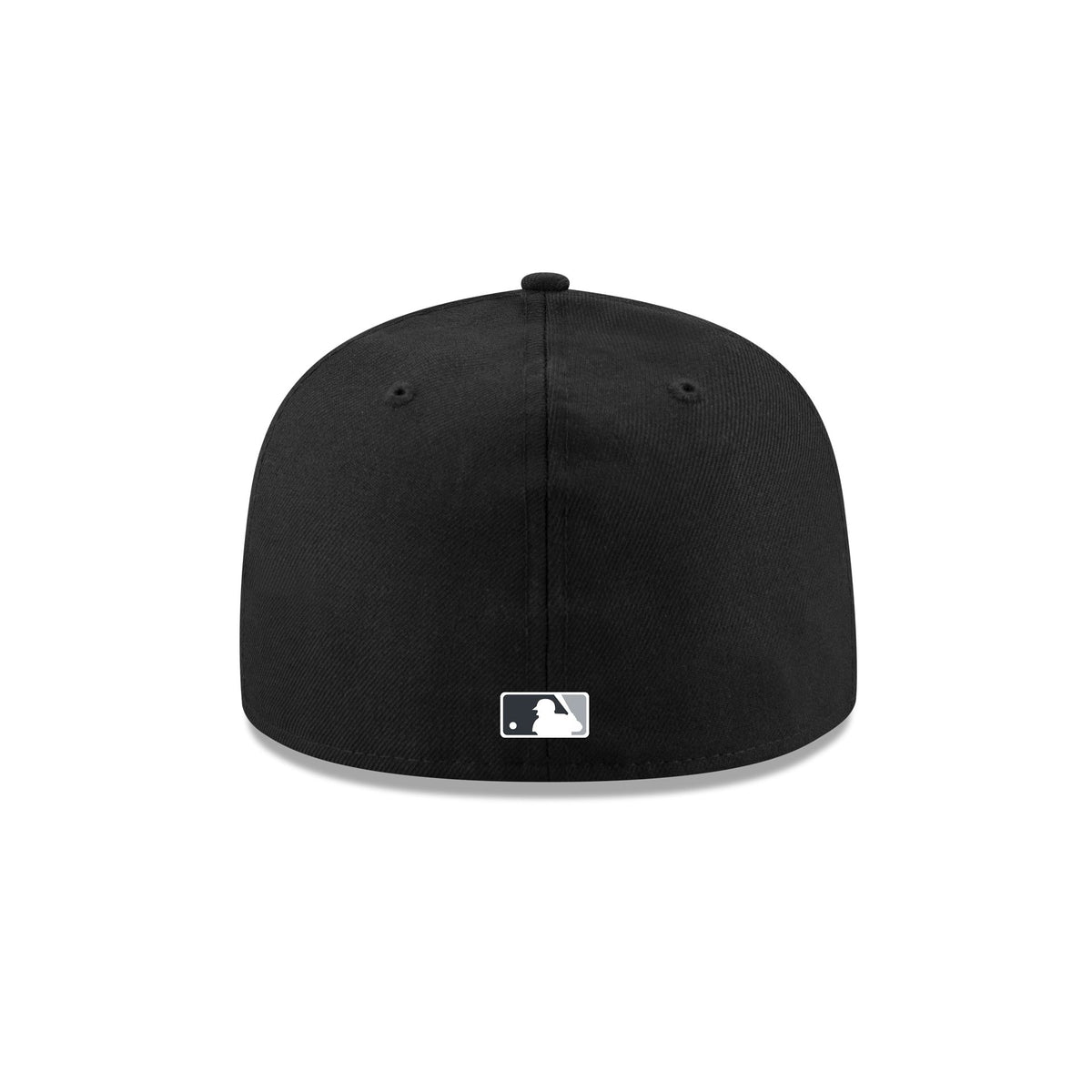 Chicago Cubs Glow-in-the-Dark Bats 59FIFTY Fitted Hat