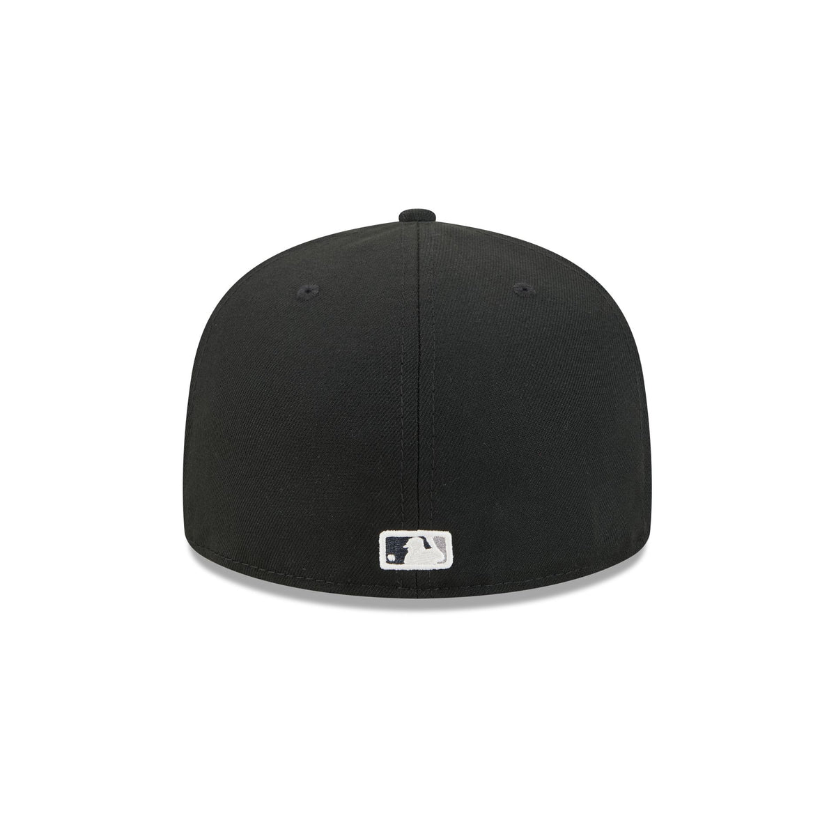 Chicago Cubs Glow-in-the-Dark Bats 59FIFTY Fitted Hat