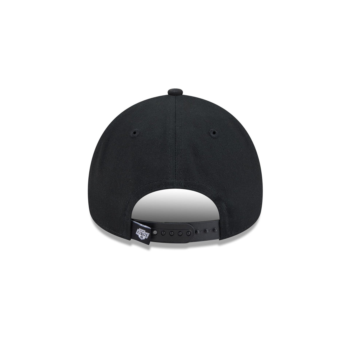 Los Angeles Kings Electric Shock 9FORTY A-Frame Unstructured Snapback Hat
