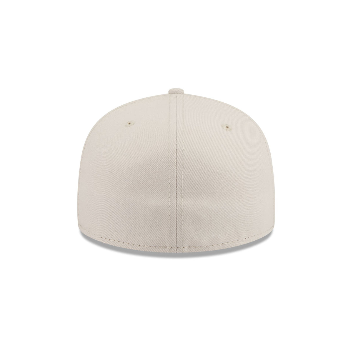 New Era Cap Ghost FFALO 59FIFTY Fitted Hat