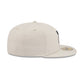 New Era Cap Ghost FFALO 59FIFTY Fitted Hat