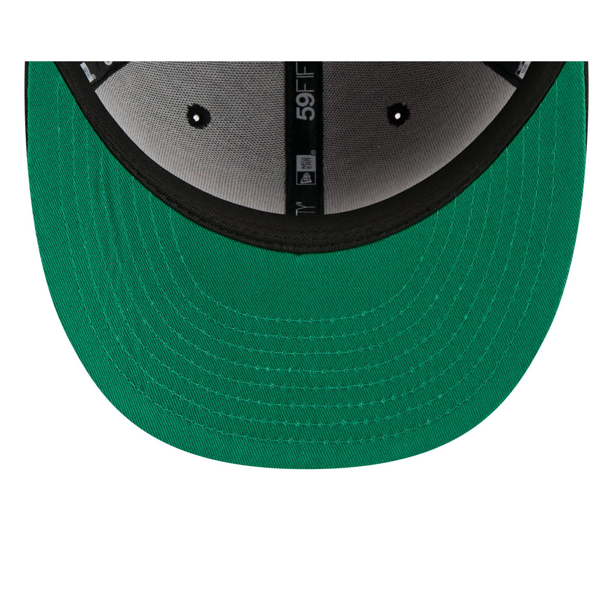 New Era Cap Haunted Harvest 59FIFTY Fitted Hat