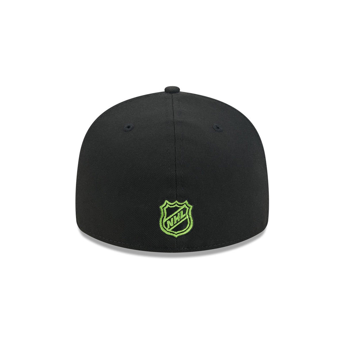 Boston Bruins Pumpkin Patch 59FIFTY Fitted Hat