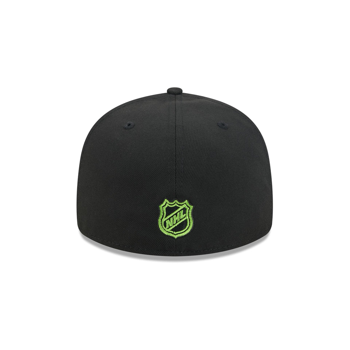 Chicago Blackhawks Pumpkin Patch 59FIFTY Fitted Hat
