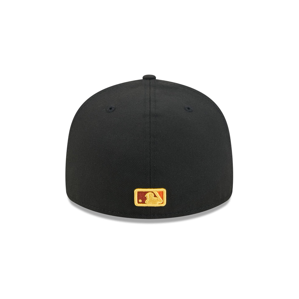 Chicago White Sox Pumpkin Patch 59FIFTY Fitted Hat