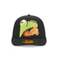 Colorado Avalanche Pumpkin Patch 59FIFTY Fitted Hat