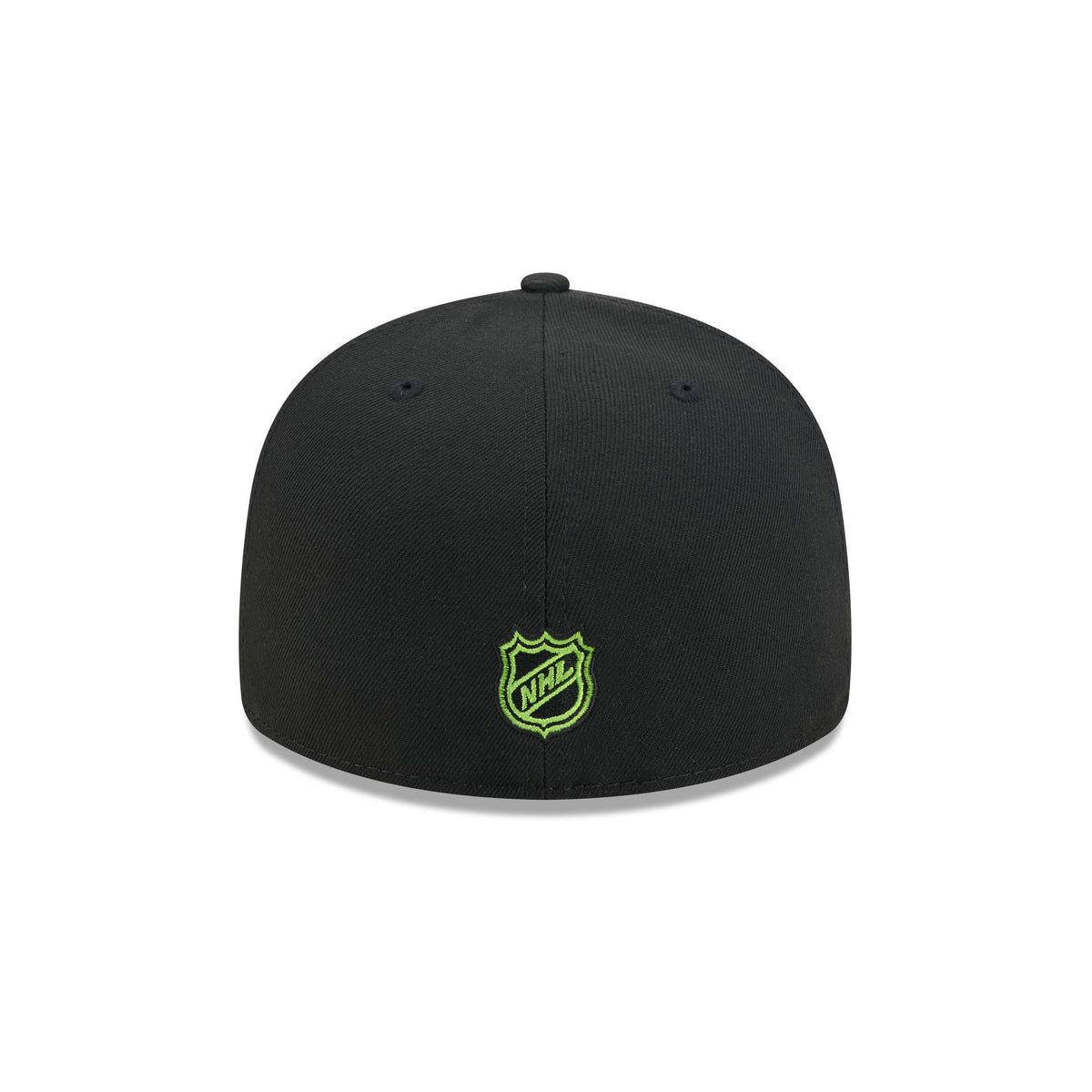 Colorado Avalanche Pumpkin Patch 59FIFTY Fitted Hat