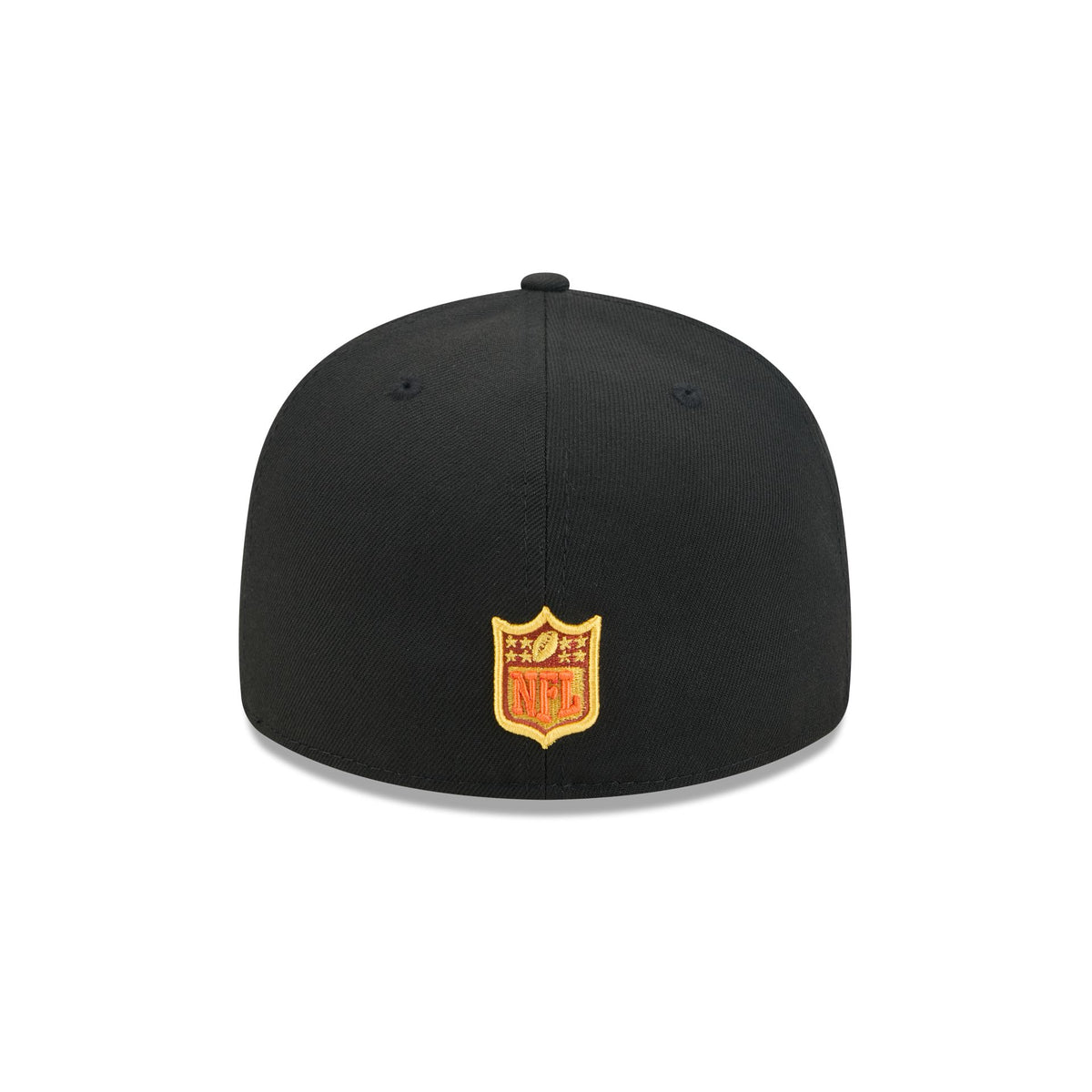Philadelphia Eagles Pumpkin Patch 59FIFTY Fitted Hat