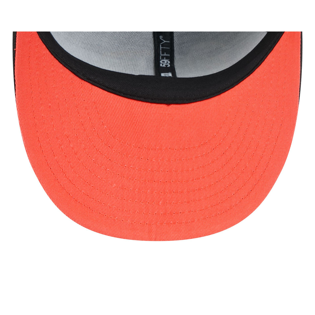 Philadelphia Eagles Pumpkin Patch 59FIFTY Fitted Hat