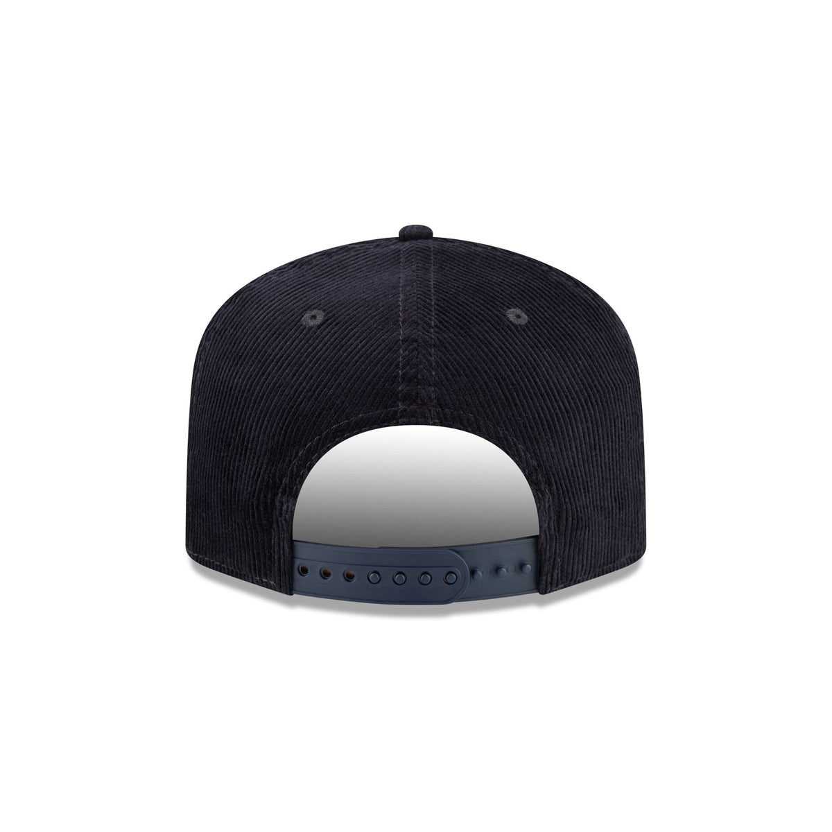 New York Yankees Retro Pack 19TWENTY Snapback Hat
