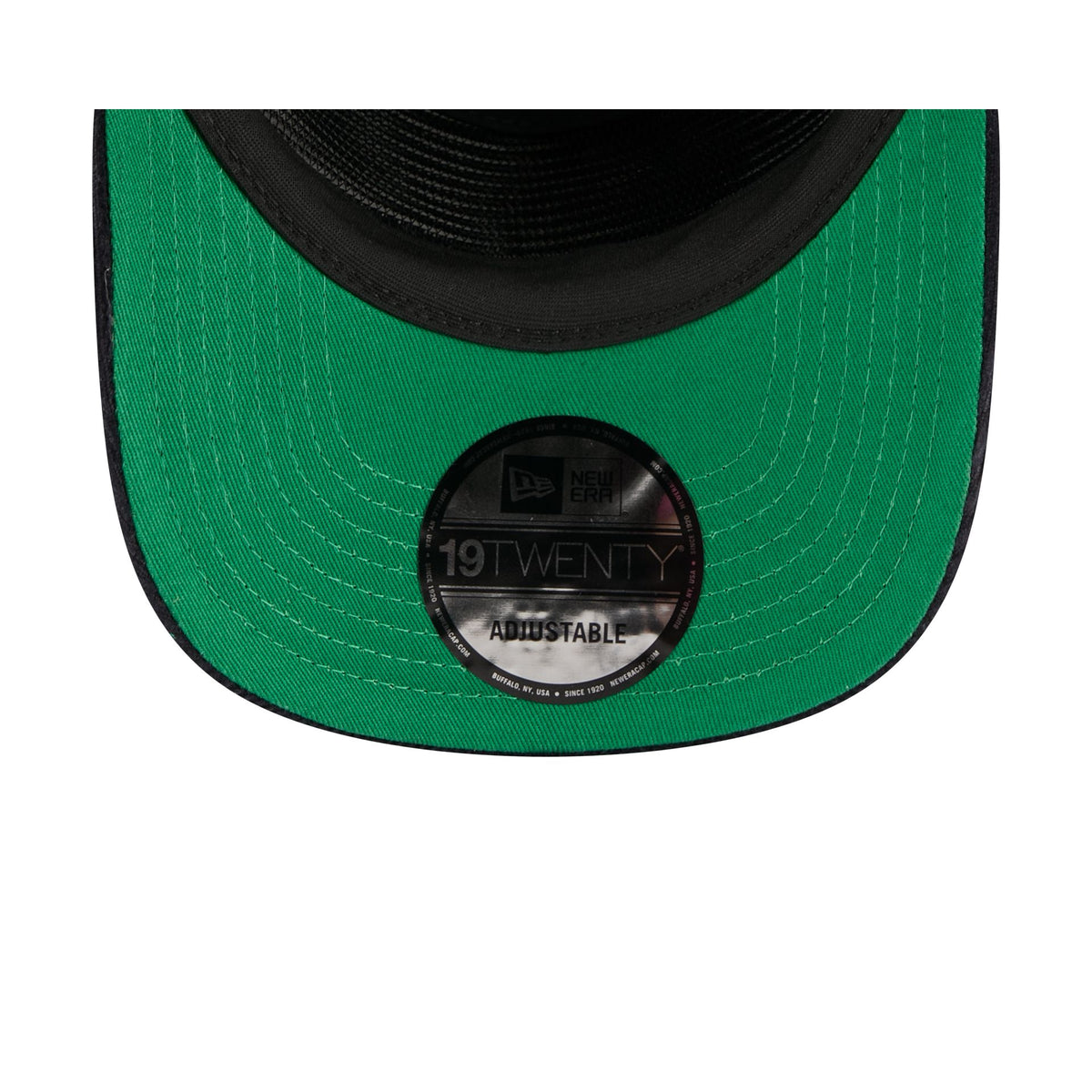New York Yankees Retro Pack 19TWENTY Snapback Hat
