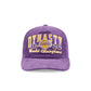Los Angeles Lakers Retro Pack 19TWENTY Snapback Hat
