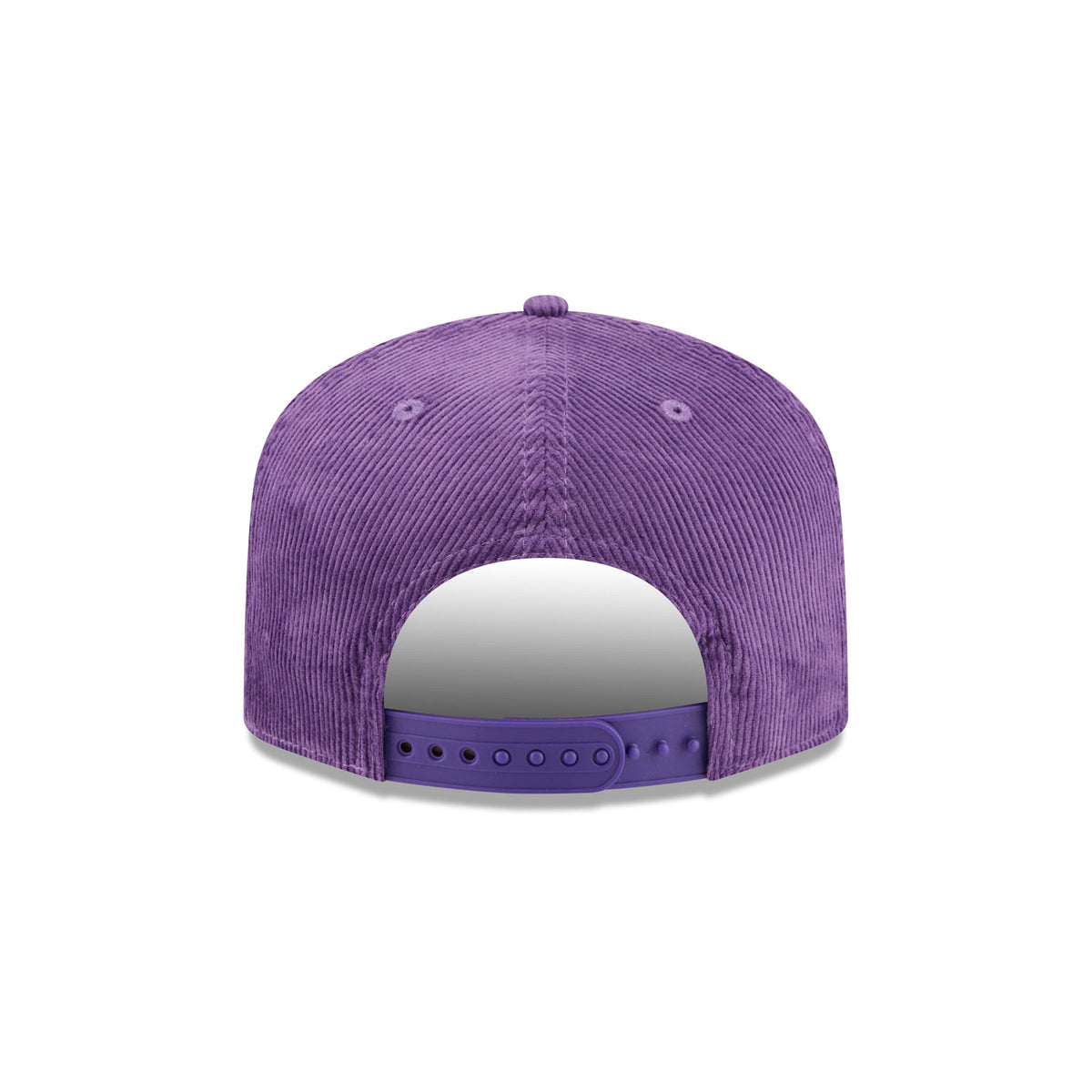 Los Angeles Lakers Retro Pack 19TWENTY Snapback Hat