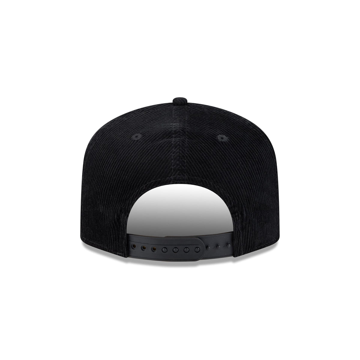 Chicago Bulls Retro Pack 19TWENTY Snapback Hat