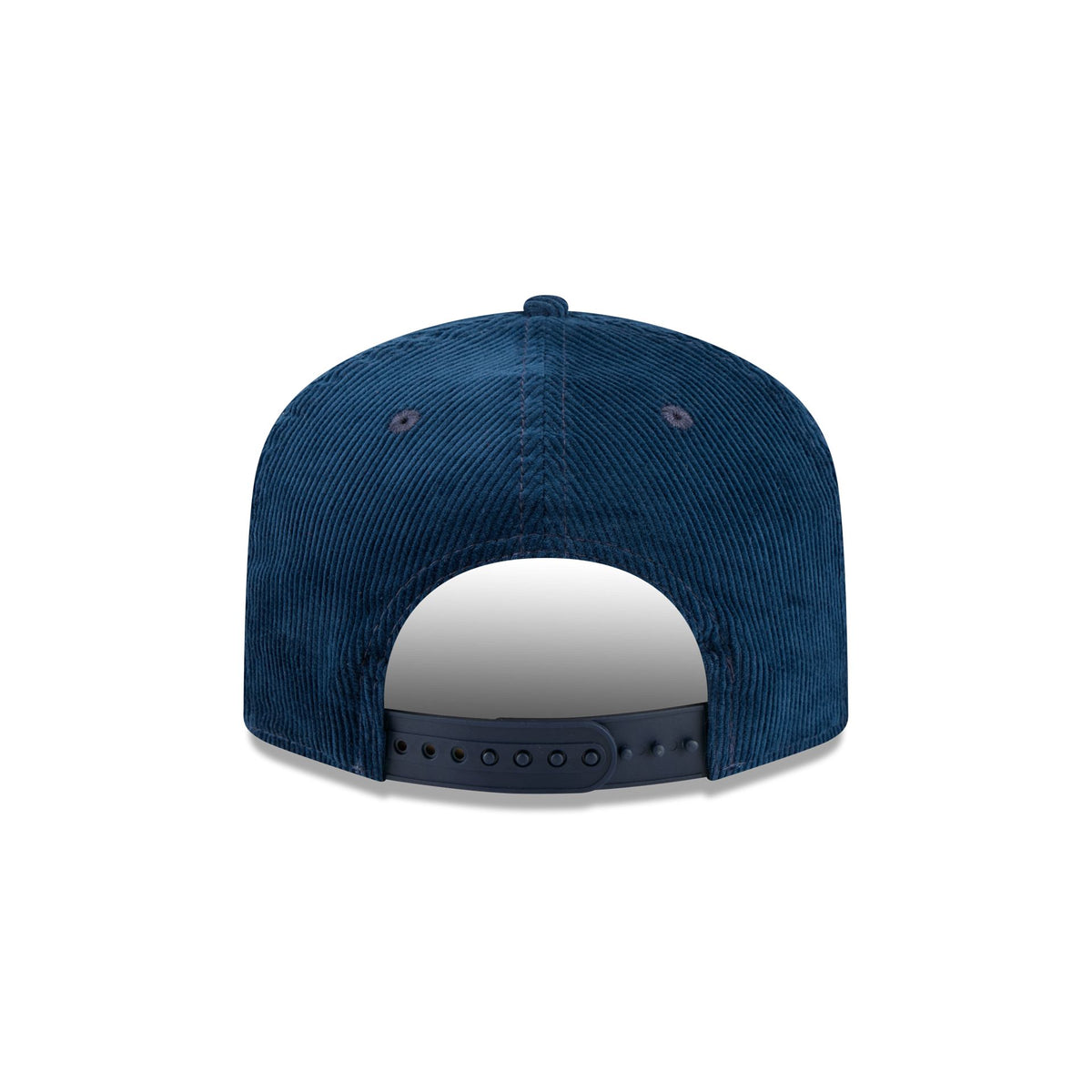 Dallas Cowboys Retro Pack Five-Time 19TWENTY Snapback Hat