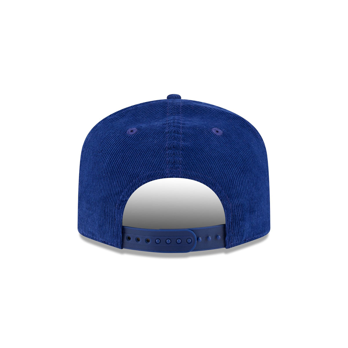 Los Angeles Dodgers Retro Pack 19TWENTY Snapback Hat