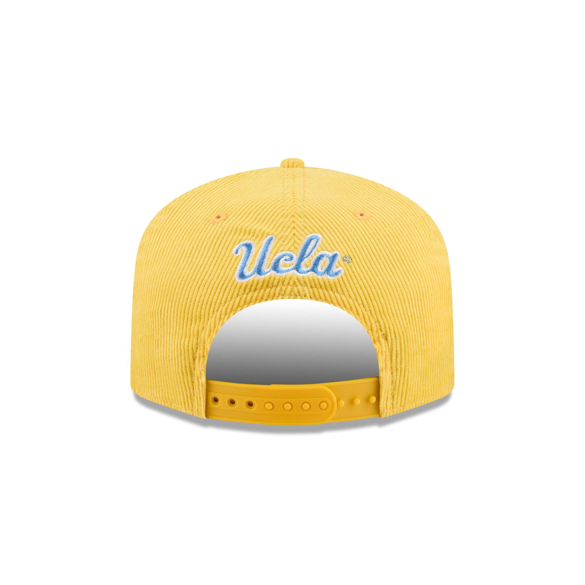 UCLA Bruins Retro Pack 19TWENTY Snapback Hat