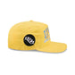 UCLA Bruins Retro Pack 19TWENTY Snapback Hat