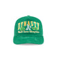 Athletics Retro Pack 19TWENTY Snapback Hat