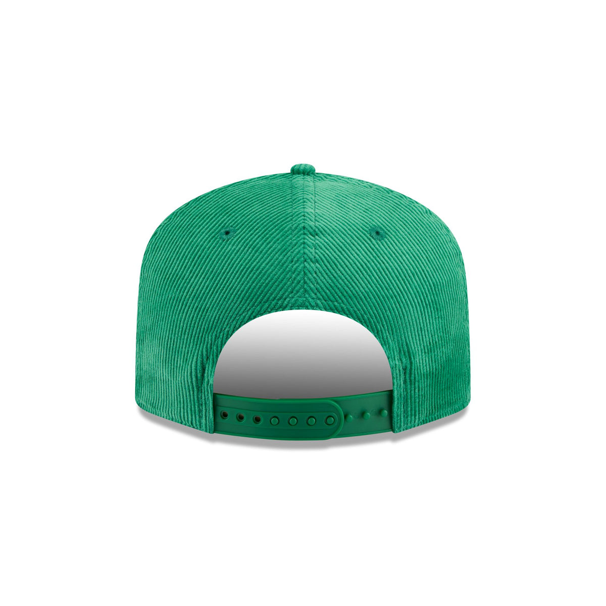 Athletics Retro Pack 19TWENTY Snapback Hat