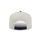 New York Yankees Retro Pack Team Ball 19TWENTY Snapback Hat