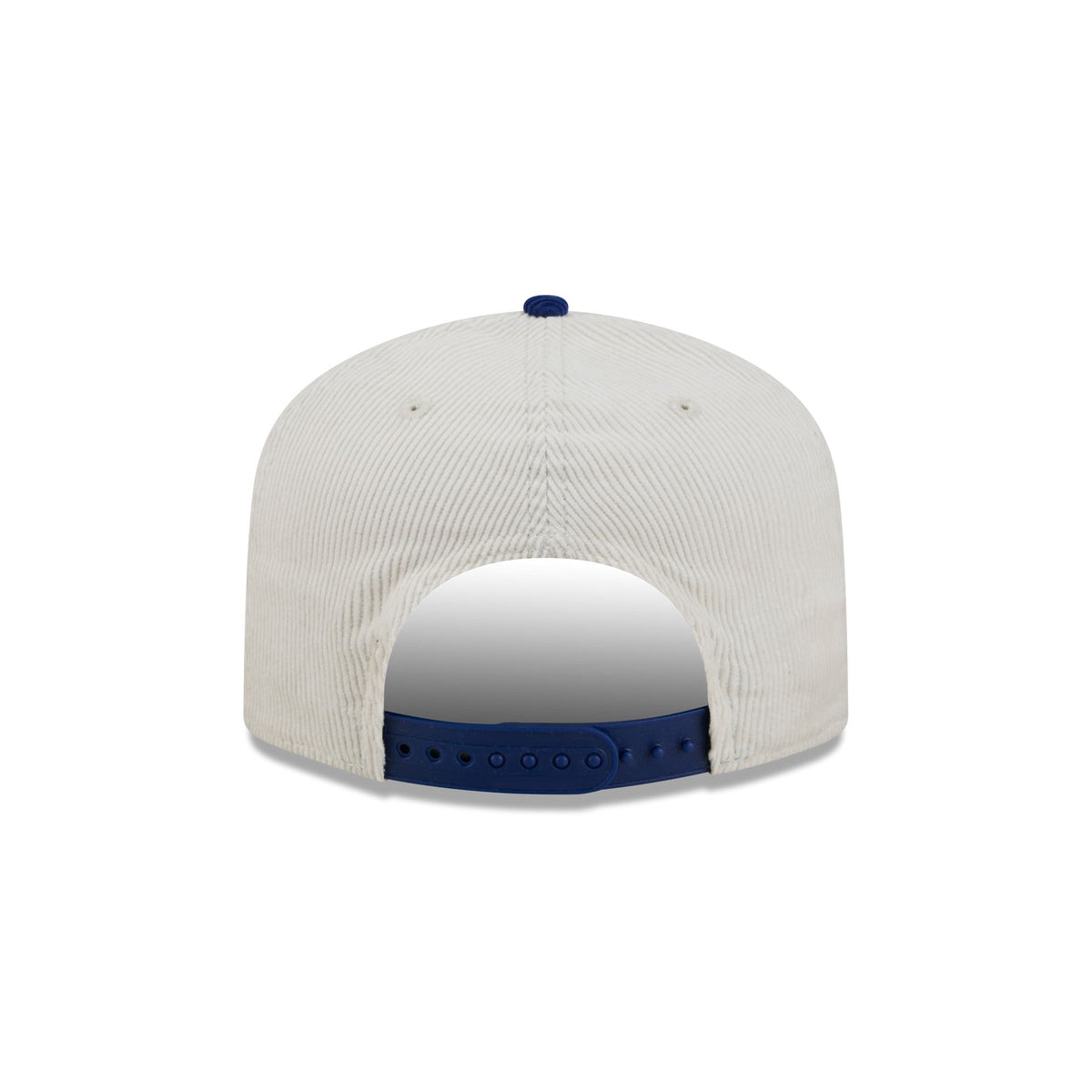 Los Angeles Dodgers Retro Pack Team Ball 19TWENTY Snapback Hat