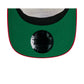 San Francisco 49ers Retro Pack Script Rope 19TWENTY Snapback Hat