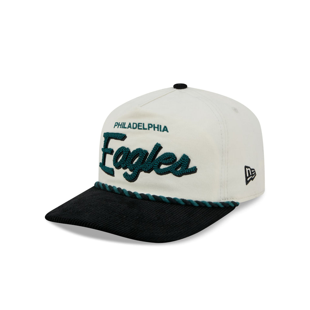 Script Sf Caps Retro Pack – Page 3 – New Era Cap