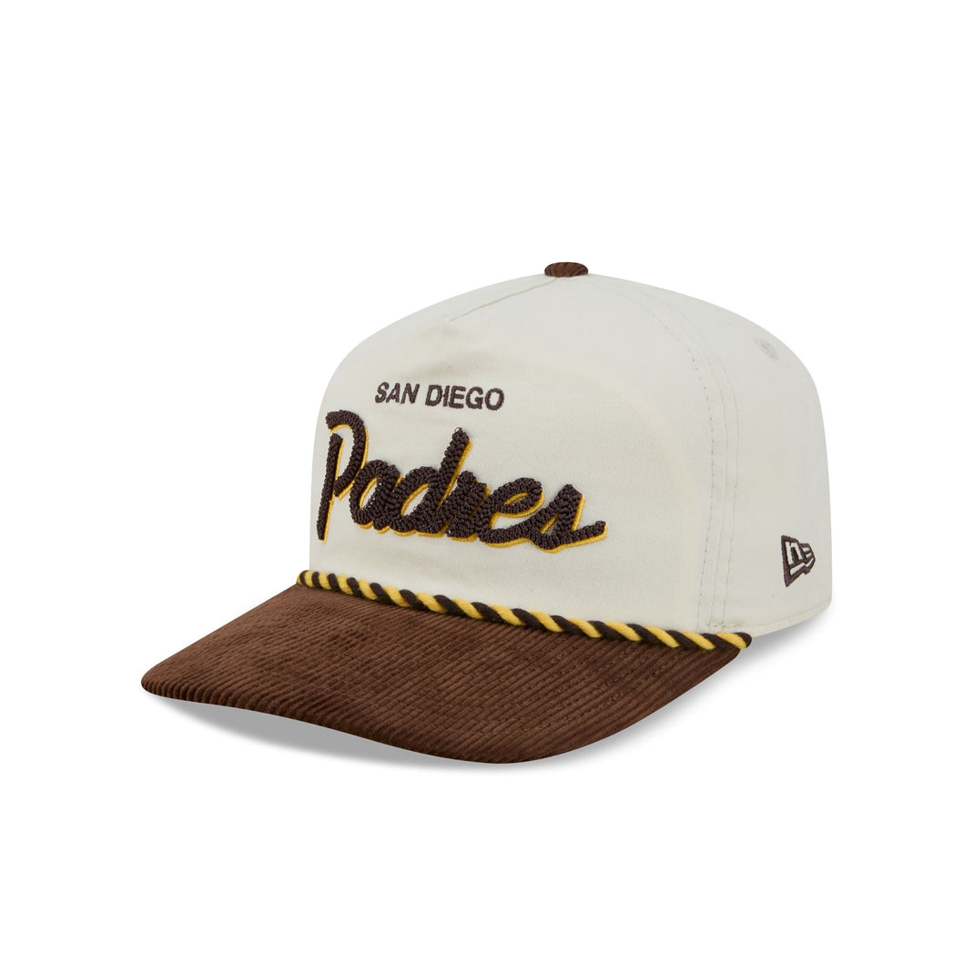 Retro Pack – Page 3 – New Era Cap