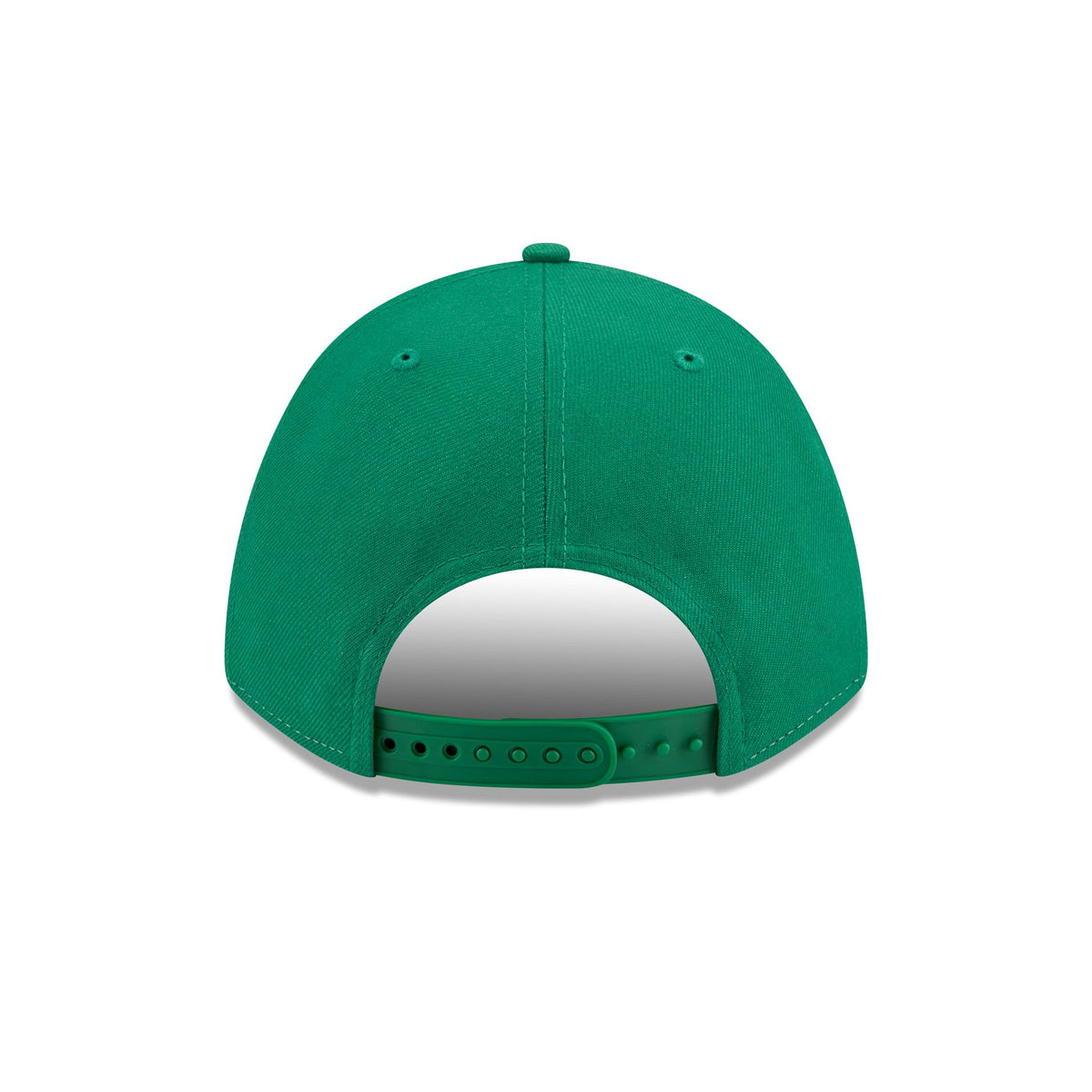 NBA Boston Celtics vs Dallas Mavericks 9FORTY M-Crown A-Frame Snapback Hat