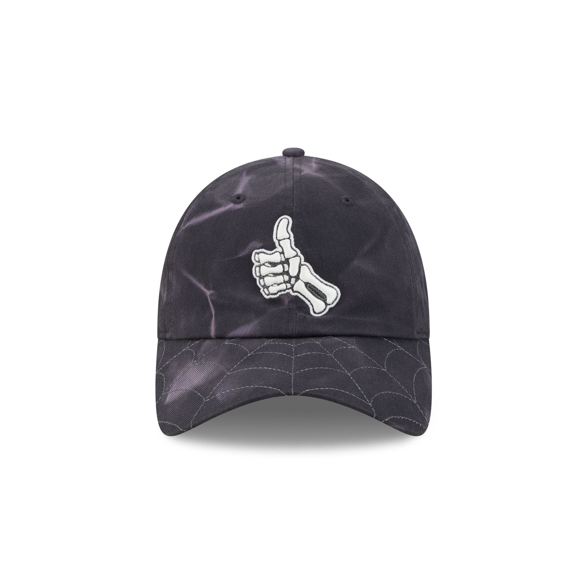 New Era Cap Bones Casual Classic Adjustable Hat