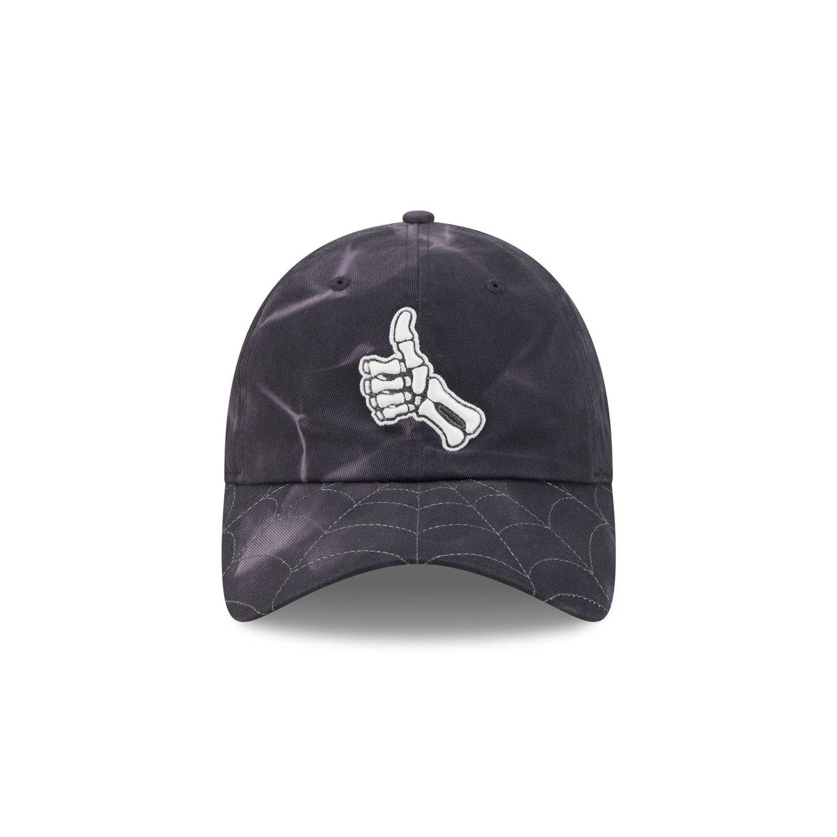 New Era Cap Bones Casual Classic Adjustable Hat