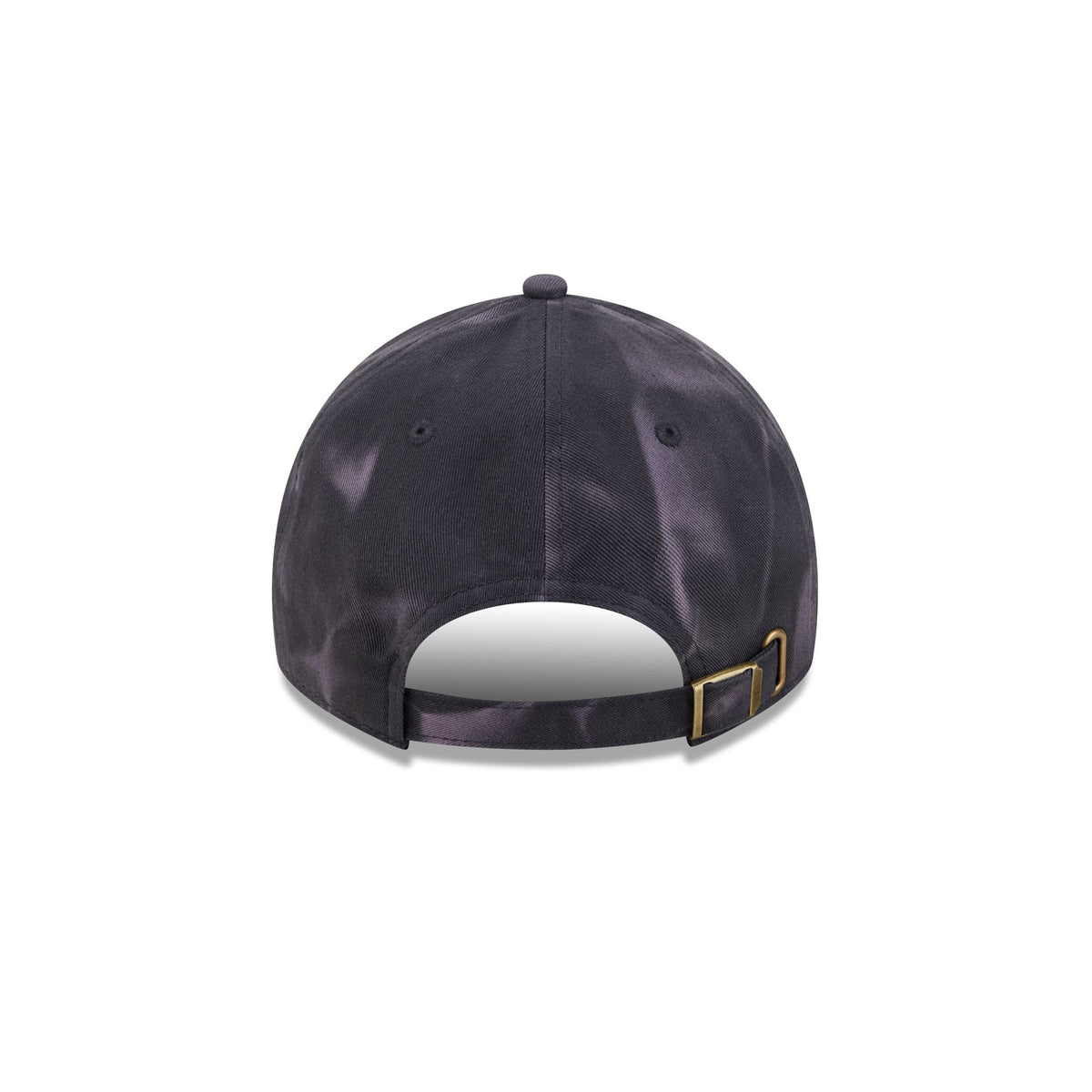 New Era Cap Bones Casual Classic Adjustable Hat