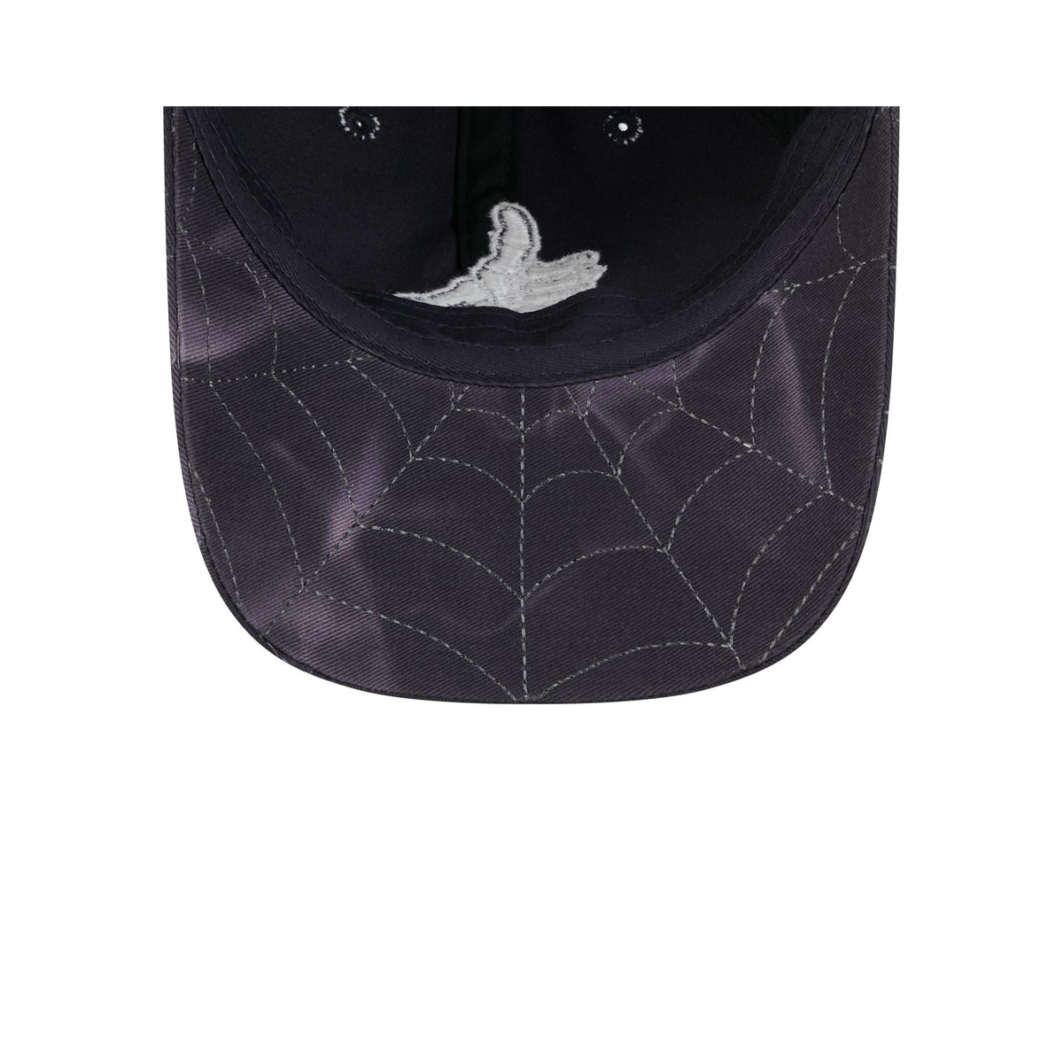 New Era Cap Bones Casual Classic Adjustable Hat