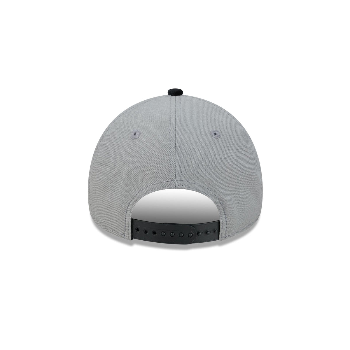Sleepy Hollow Heads Will Roll 9FORTY A-Frame Snapback Hat