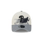 Philadelphia Phillies Spectral 9FORTY A-Frame Snapback Hat